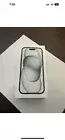 SEALED iPhone 15 128GB Unlocked New Sealed