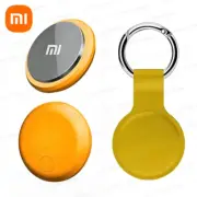 Xiaomi Mini Smart anti Lost Tracker Reminder for Pet Kid Bag Wallet 5G Bluetooth