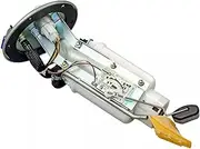 Fuel Pump Module Assembly Sending Units Compatible With Hyundai Sonata 2.0L 2.4 20001-2010L 31110-09000 31110-3K000