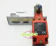1x for E400-08-TBM E40008TBM limit switch inbox @amkp