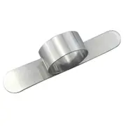 Orange Peeler Tool Grapefruit Peeler Tool Orange Opener Peeler Citrus Peeler Tool