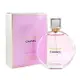 CHANEL 香奈兒 CHANCE Eau Tendre 粉紅甜蜜香水(淡香精) 35ML、50ML