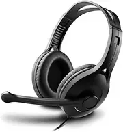 Edifier K800 USB Headset with Microphone