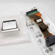 Original Ricoh Gen6 MH5340 print head for UV printer