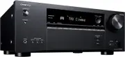 Onkyo TX-NR6100 7.2 Channel THX Certified Network AV Receiver *TXNR6100 JP NEW