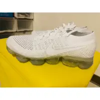 在飛比找蝦皮購物優惠-全新百貨公司購入 Nike air vapormax fly