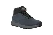 Regatta Mens Denison Ankle Boots (Briar) - UTRG11014