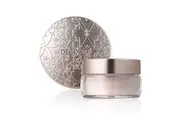 Cosme Decorte Face Powder #00 Translucent 20g/0.7oz