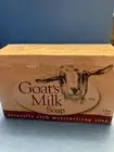 Camus Goat’s Milk Soap Bar 5oz SA