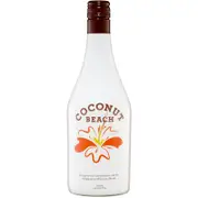 Coconut Beach Original 750mL