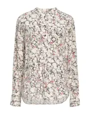 [ISABEL MARANT] ISABEL MARANT Shirts - Item 10442580