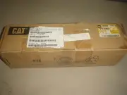 Caterpillar 12G Grader Worm Gear Part # 312-00782