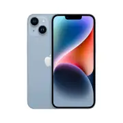 Apple iPhone 14 256GB (Blue) [~Renewed: Very Good]