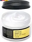 Advanced Snail 92 All in One Cream - 100Ml W/ Free Sample, Pack of 1,100.0 Milli