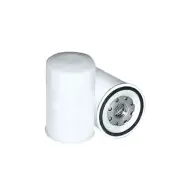 Sakura Spin-On Oil Filter for MAN 18.280 LE 6.9L D0836 I6 12V 1996-2015
