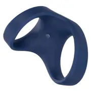 Viceroy Platinum Series Rechargeable Max Dual Cock Ring
