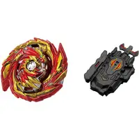 在飛比找蝦皮購物優惠-TAKARA TOMY 戰鬥陀螺 GT世代 BEYBLADE