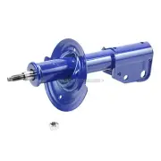 Monroe Front Strut For Chevy Cavalier & Pontiac Sunfire