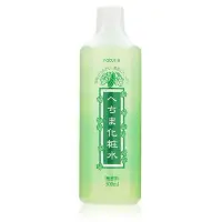 在飛比找Yahoo!奇摩拍賣優惠-【Orz美妝】OPERA 天然絲瓜露化妝水 500ML【日本