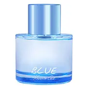 Kenneth Cole Blue By Kenneth Cole 100ml Edts Mens Fragrance