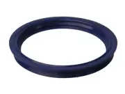Fuel Tank Sending Unit O-Ring For 2001-2006 BMW 325Ci 2002 2005 2004 FT464RC (for: BMW)