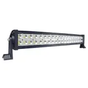 30 Inch LED Light Bar Flood Spot Combo Beam CanAm Maverick Commander Max 1000