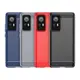 Xiaomi 小米 12 12X 12 Pro 5G 軟殼保護殼(INCLUSIVE) - TPU按鍵全包式手機殼背蓋