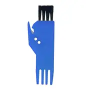 For Robovac 11s 35c 15c 25c 30c Robot Vacuum Cleaner Pre Filter Hepa Strainer Spare Parts