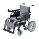 光星NOVA 電動輪椅-收合型 Caneo Q(符合電動輪椅補助)