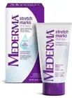 Mederma Stretch Marks Therapy, Hydrates to Help Prevent Stretch Marks 5.29 Oz
