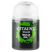 Citadel Nuln Oil Shade Paint (18ml)