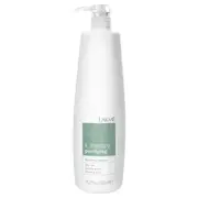 [Lakmé] Lakme K.Therapy Purifying Shampoo 1000ml