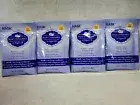 4 X Hask Blue Chamomile And Argan Oil 1.75 Oz. USA SHIPPER.......