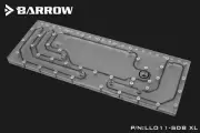 Barrow LLO11-SDB XL Water Distribution Board for LianLi O11D XL