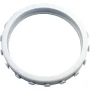 Tire, Zod Polaris 180/280/360/380 PosiTrax®, Fiberglass/Tile : C13