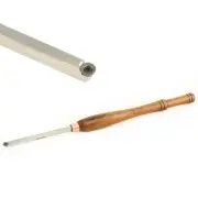 Easy Wood Tools, Model 3400, Pro Easy Finisher, Turning Tools
