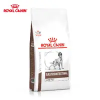 在飛比找蝦皮購物優惠-法國皇家 ROYAL CANIN 犬用 LF22 腸胃道低敏