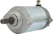 Starters Engine Accessories Motorcycle Engine Parts Starter Motor for Suzuki 1300 GSX1300R for Hayabusa 03 04 05 06 07 (2003-2007) 31100-24F10