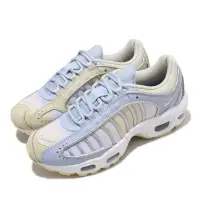 在飛比找博客來優惠-Nike 休閒鞋 Air Max Tailwind 女鞋 C