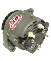 Arco Marine 60071 Alternator