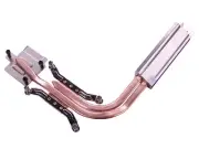 New Dell OEM Optiplex 3030 All-In-One Desktop Heatsink Y5J9D