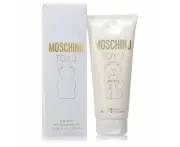 Moschino Toy 2 by Moschino Shower Gel 6.7 oz for Women