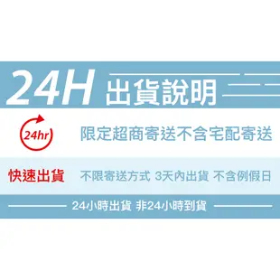 💥快樂童話💥 24小時出貨 加大馬桶座 免治馬桶 兒童馬桶座 馬桶蓋 學習便盆 卡通學便器 似Kitty貓造型(附掛勾)