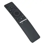 TV Smart Touch Replacement Remote Control BN59-01298D