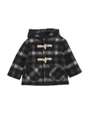 [LE PETIT COCO] LE PETIT COCO Coats - Item 16197473