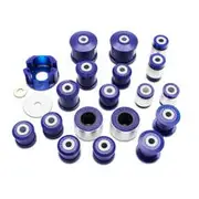 SuperPro Rear Kit - KIT5238K