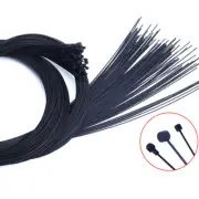RISK 1pc MTB Road Bicycle Bike Front Rear Derailleur Shift Brake Cable