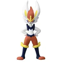 在飛比找PChome24h購物優惠-TAKARA TOMY 精靈寶可夢 神奇寶貝 POKEMON