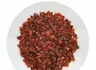 Rosehips (Seedless) | Bulk | 1LB | 4oz | Rosehip Seedless Rose Hip |