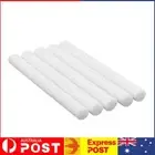 Humidifiers Filters Cotton Swab for Car Home Ultrasonic Humidifier Mist Maker